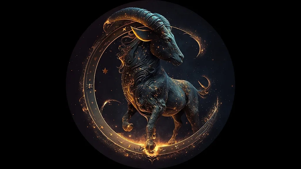 Как ведут себя мужчиины-Козероги в браке. Фото © Shutterstock