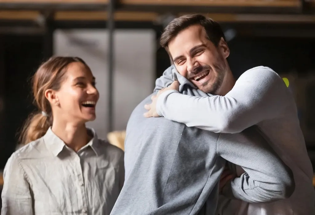 Происхождение и значение имени Павел, Паша. Фото © Shutterstock