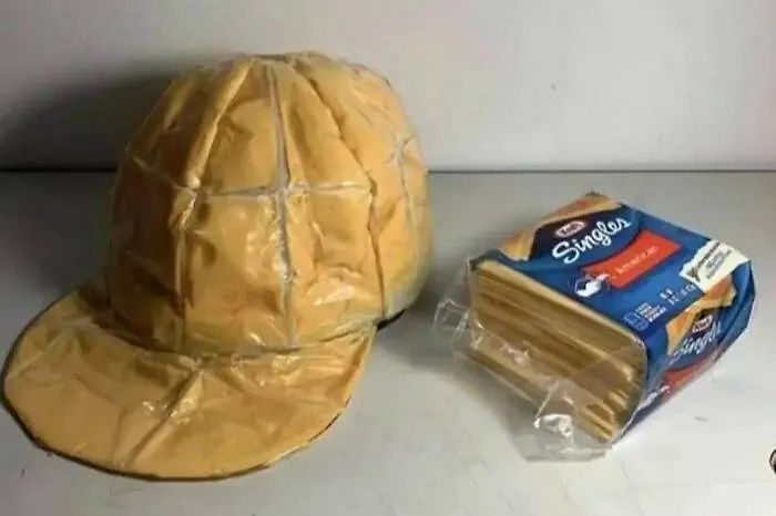 Фото © Instagram (соцсеть запрещена в РФ; принадлежит корпорации Meta, которая признана в РФ экстремистской) / chaotichats