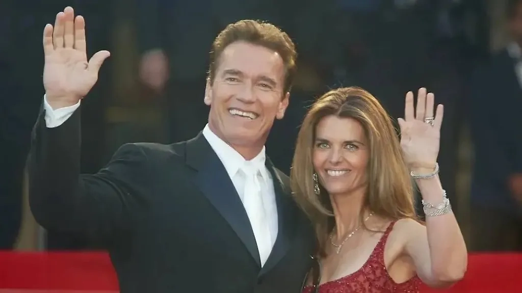 Фото © YouTube / The List