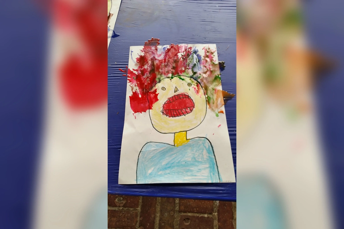 Фото © Reddit / connexionwithal