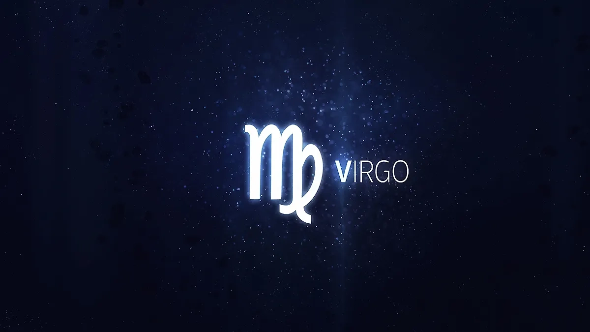 Знак зодиака Дева — финансовый успех и творческая энергия в этот ретроградный Меркурий. Фото © Shutterstock / FOTODOM / Vadim Sadovski
