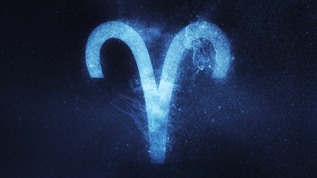 Какой знак зодиак самый неряшливый? Овен, мужчины этого созвездия любят бросать бумажки под кровать. Фото © Shutterstock / FOTODOM