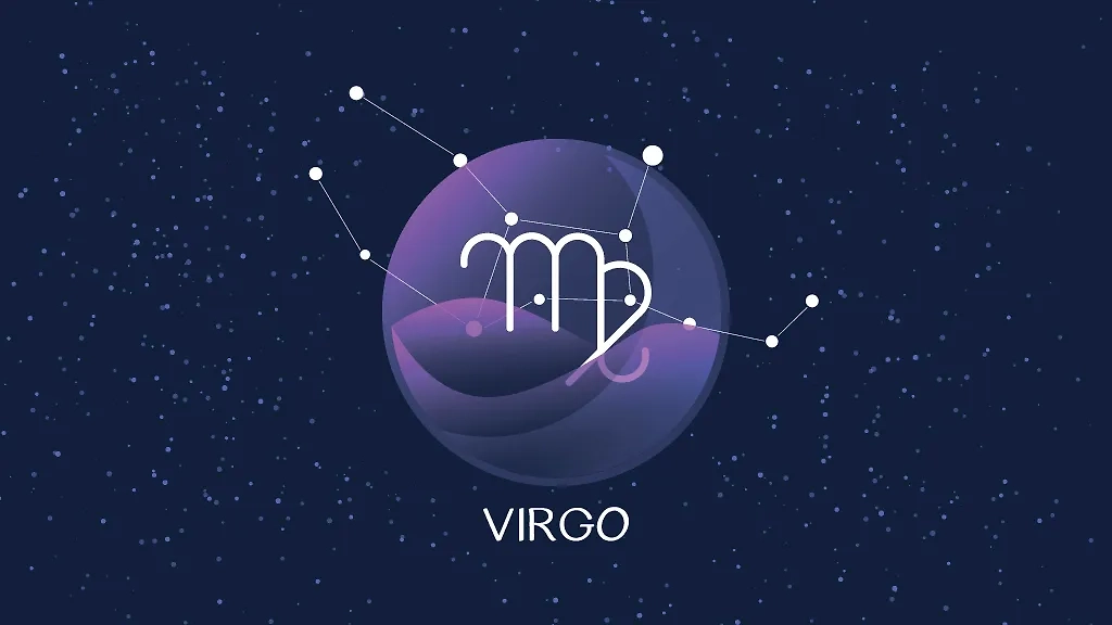 Знаку зодиака Дева необходимо попрощаться с перфекционизмом. Фото © Shutterstock / FOTODOM / Mateusz Kropiwnicki