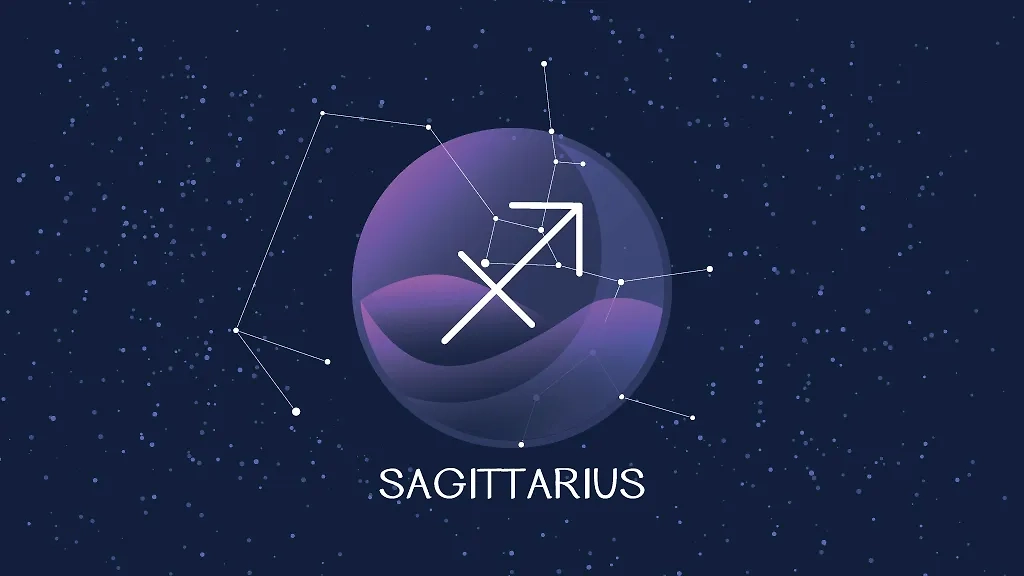 Представителям знака зодиака Стрелец стоит завершить начатые проекты. Фото © Shutterstock / FOTODOM / Mateusz Kropiwnicki