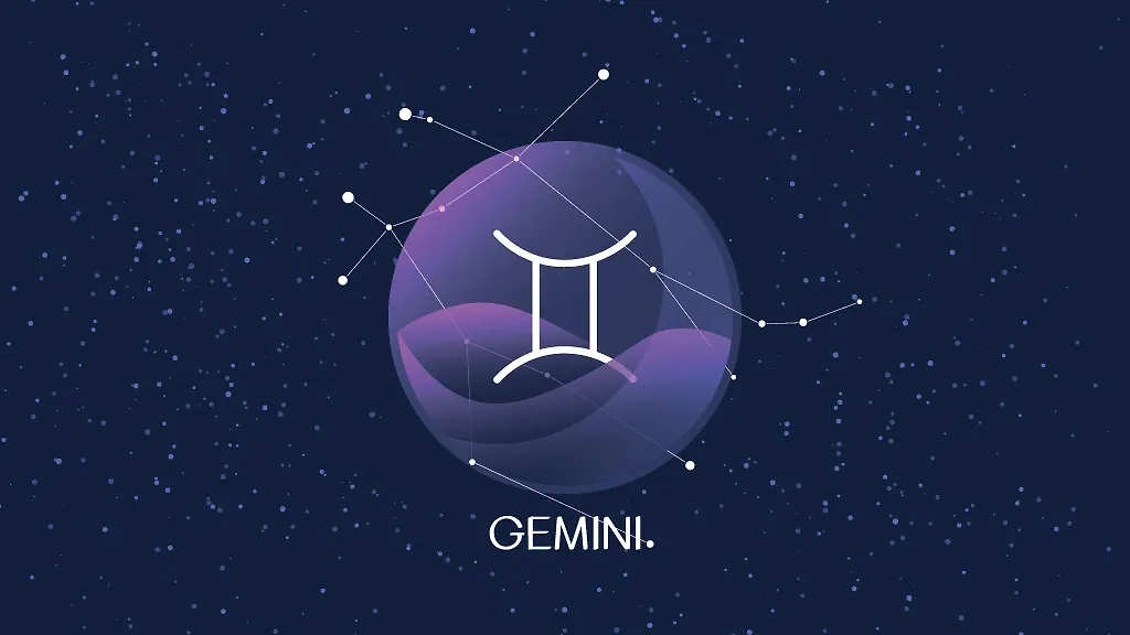 Представителям зодиакального круга Близнецы стоит выбрать главное направление. Фото © Shutterstock / FOTODOM / Mateusz Kropiwnicki 