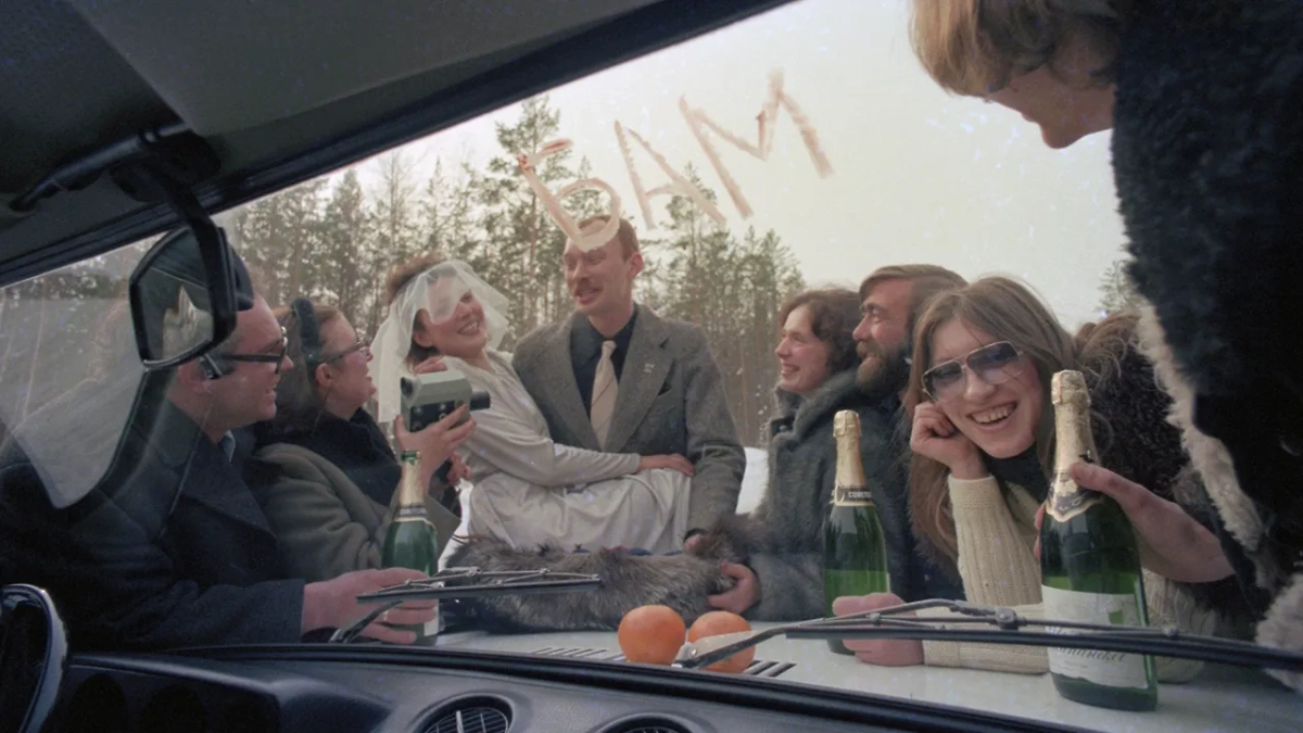 Фото © ТАСС / Анатолий Рухадзе