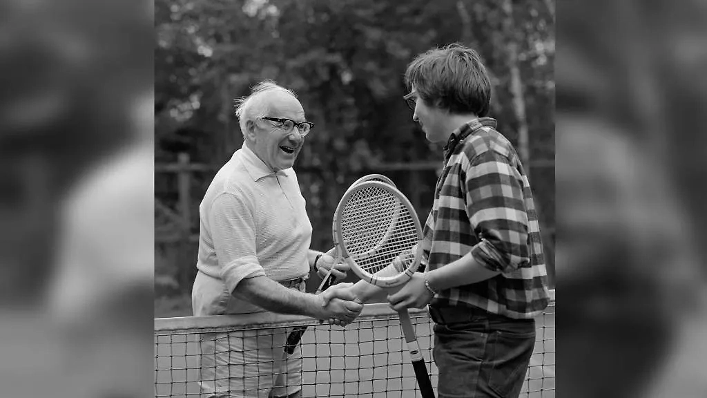 Фото © ТАСС / Валентин Соболев