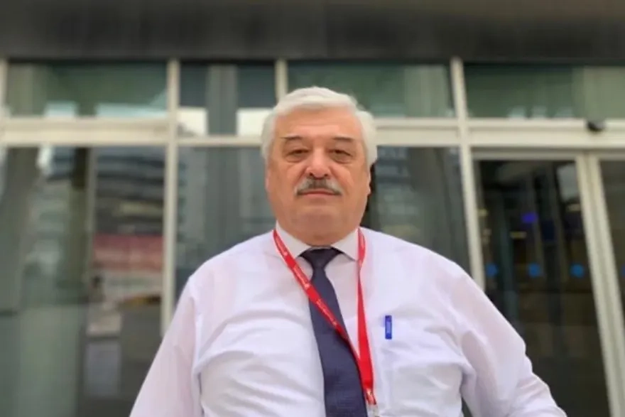 https://static.life.ru/publications/2024/5/7/370052470762.6975.webp