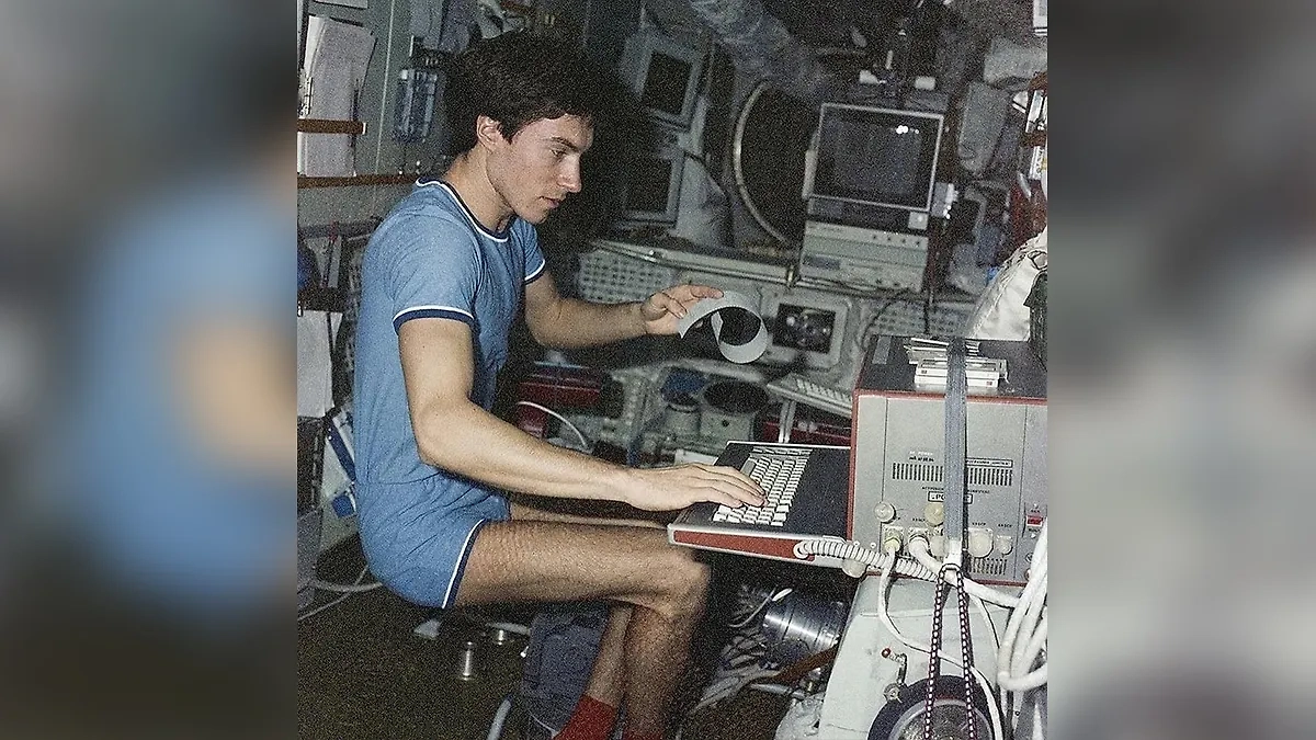 Фото © Reddit / Nihilist911