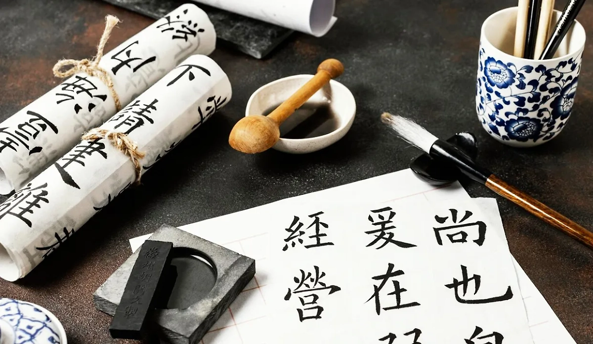 Как улучшить работу с помощью фэншуй и привлечь богатство. Фото © Freepik