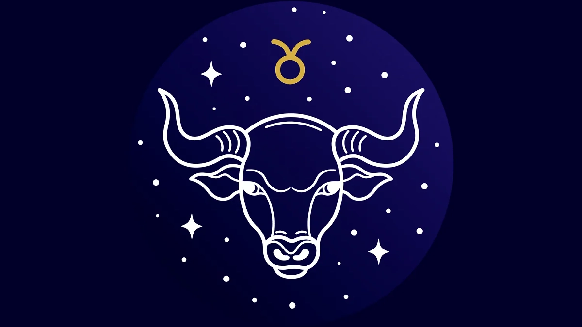 Знак зодиака Телец: подробный гороскоп на неделю 22–28 июля 2024. Фото © Shutterstock / FOTODOM / WinWin artlab