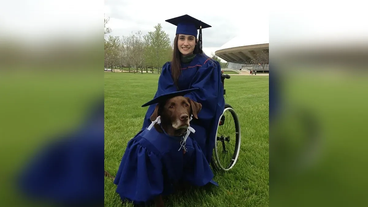 Фото © Reddit / razmataz08