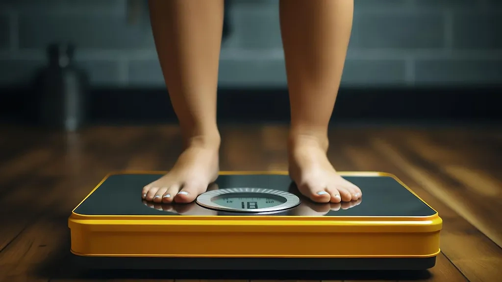 Фото © Freepik / vwalakte