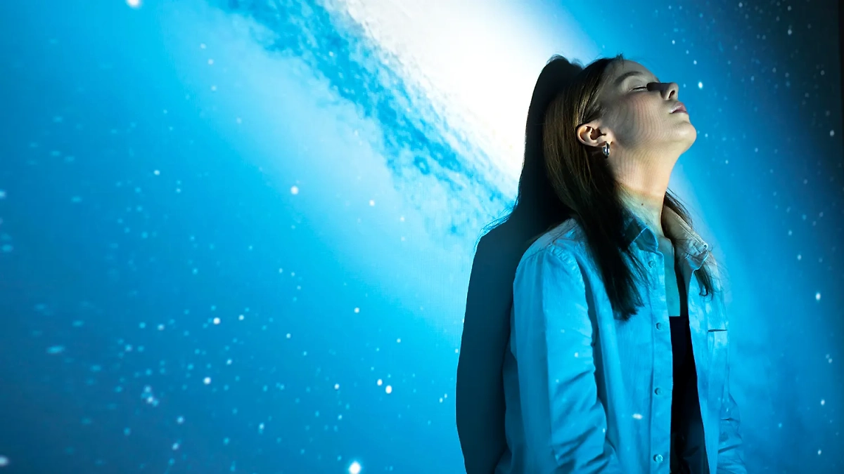 Как вести себя, пока коридор затмений не закрылся? Фото © Freepik