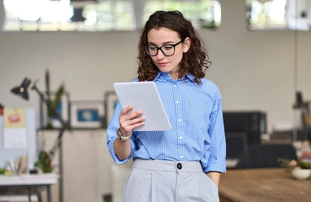 Фото © Shutterstock