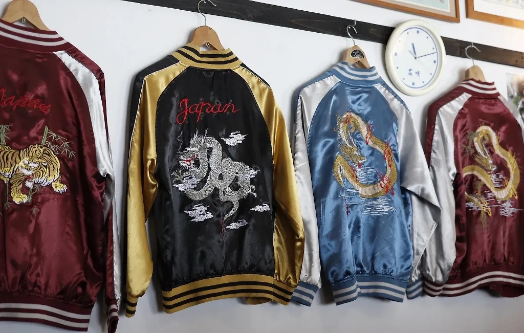 Какие правила стоит соблюдать, чтобы порадовать Дракона в 2024 год? Фото © Shutterstock