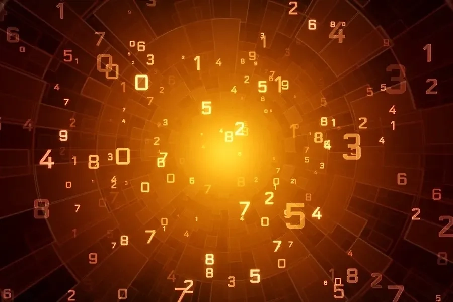 Какие даты рождения усложняют отношения. Фото © Shutterstock / FOTODOM / Ruslan Grechka