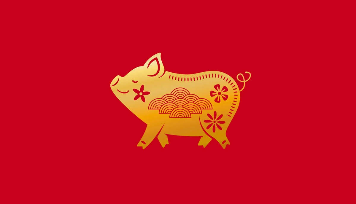 Рождённые в год Кабана ощутят дома тепло и уют. Фото © Shutterstock / FOTODOM / kotoffe