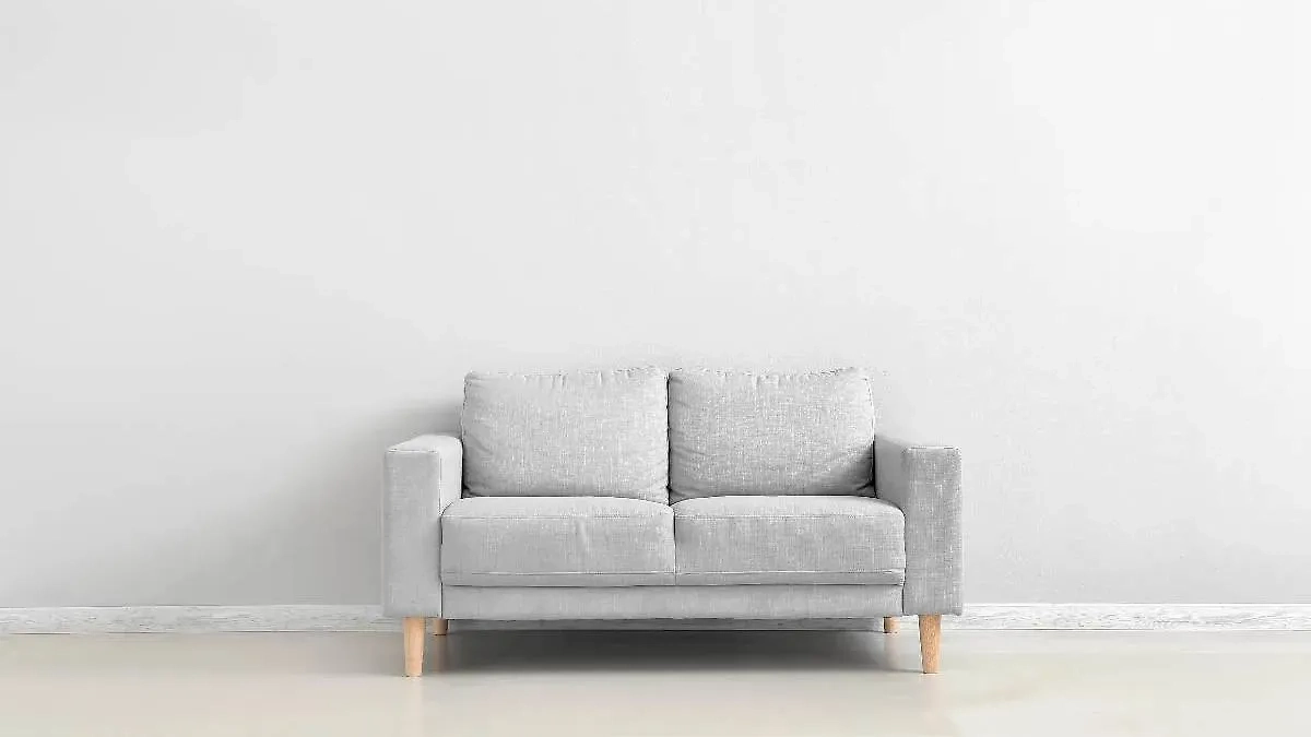 Антирейтинг дизайна: от чего стоит отказаться в интерьере в 2025 году. Фото © Shutterstock / FOTODOM / Pixel-Shot