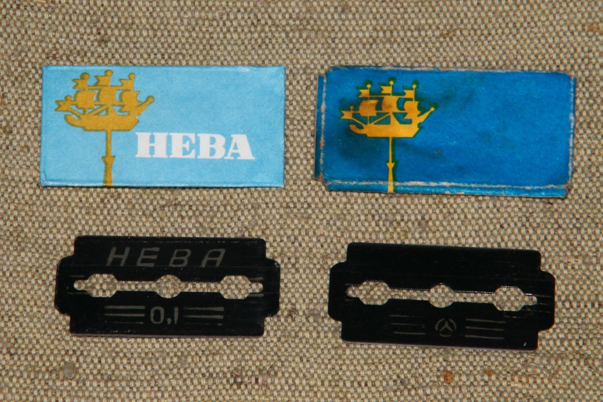 Самые смешные байки из СССР. Фото © Wikipedia / Andshel