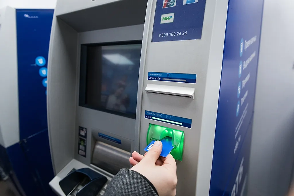 Повлияет ли выход на рабочую смену на увеличение оплаты труда. Фото © ТАСС / Александр Манзюк