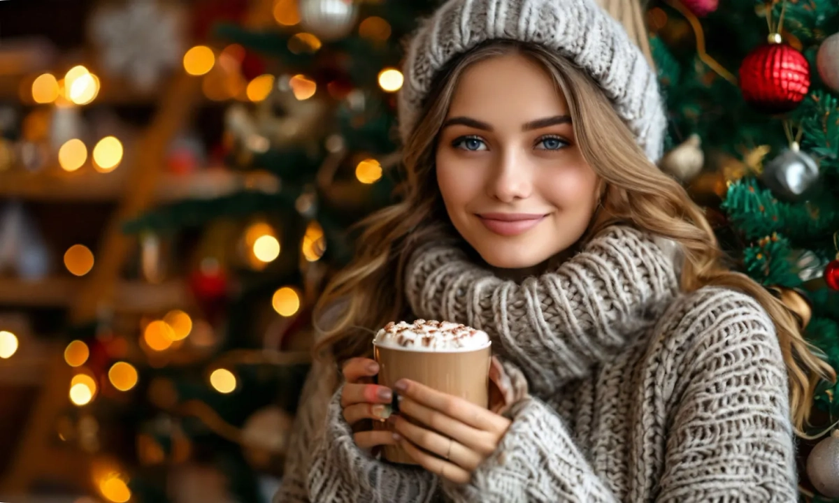 Взрослые Миланы очень дружелюбны по характеру. Фото © Шедеврум