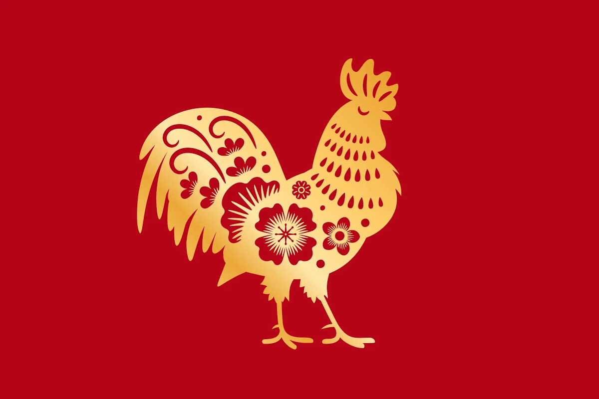 Что ждёт Быков, Драконов и Свиней в год Змеи. Фото © Shutterstock / FOTODOM / StockSmartStart