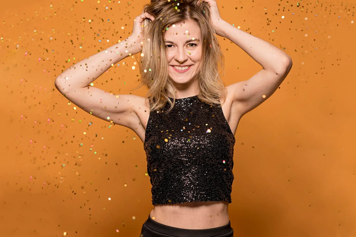 Какие тренды 2024 года устареют в 2025-м. Фото © Freepik