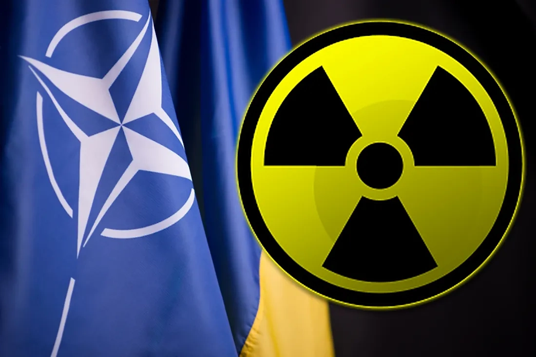 Игорь Кириллов предал огласке информацию, что на Украине активно ведут свою военно-биологическую деятельность США. Фото © Shutterstock / FOTODOM / Anna Aybetova