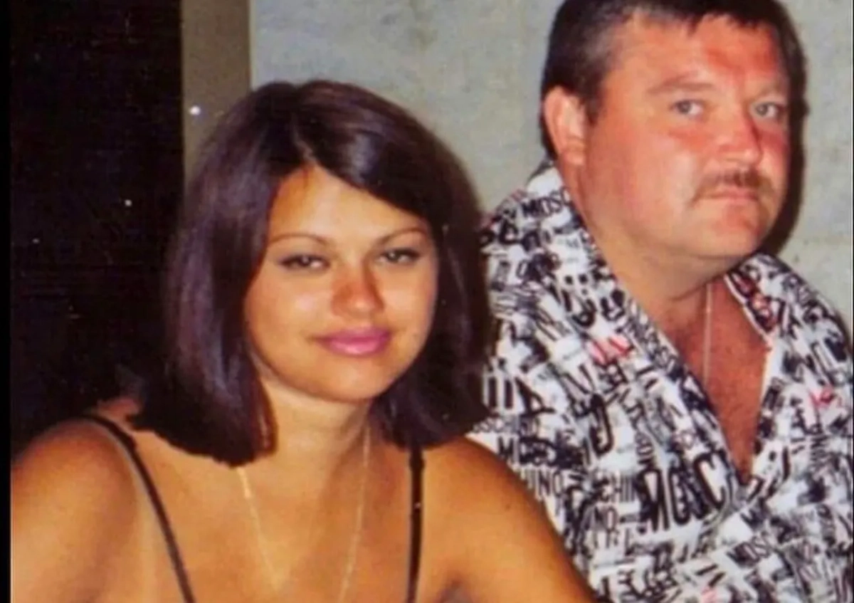 Ирина Круг: жизнь после Михаила Круга. Фото © Instagram (признан экстремистской организацией и запрещён на территории Российской Федерации) / instastarsnews