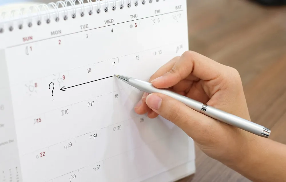 Какие русские слова нельзя перевести на английский. Фото © Shutterstock / FOTODOM / chainarong06