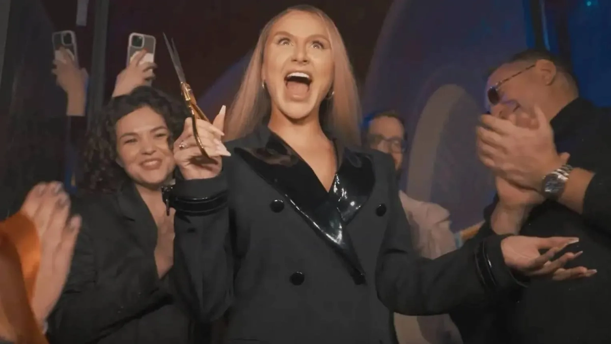 Фото © RuTube / Танцы в гармонии