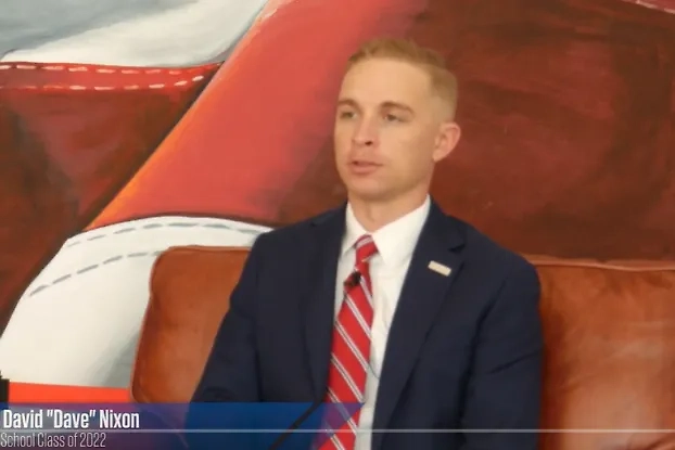 Фото © campusreel.org