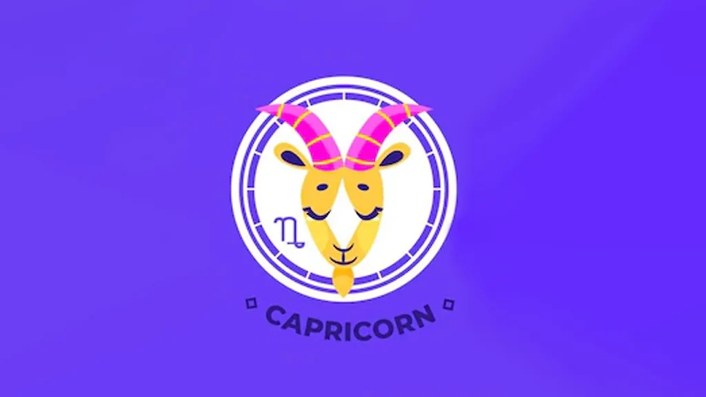 Рунический гороскоп на неделю с 19 по 25 февраля для знака зодиака Козерог. Фото © Freepik / pikisuperstar