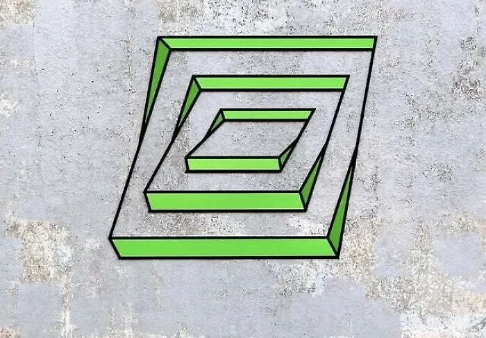 Фото © Reddit / earthmoonsun