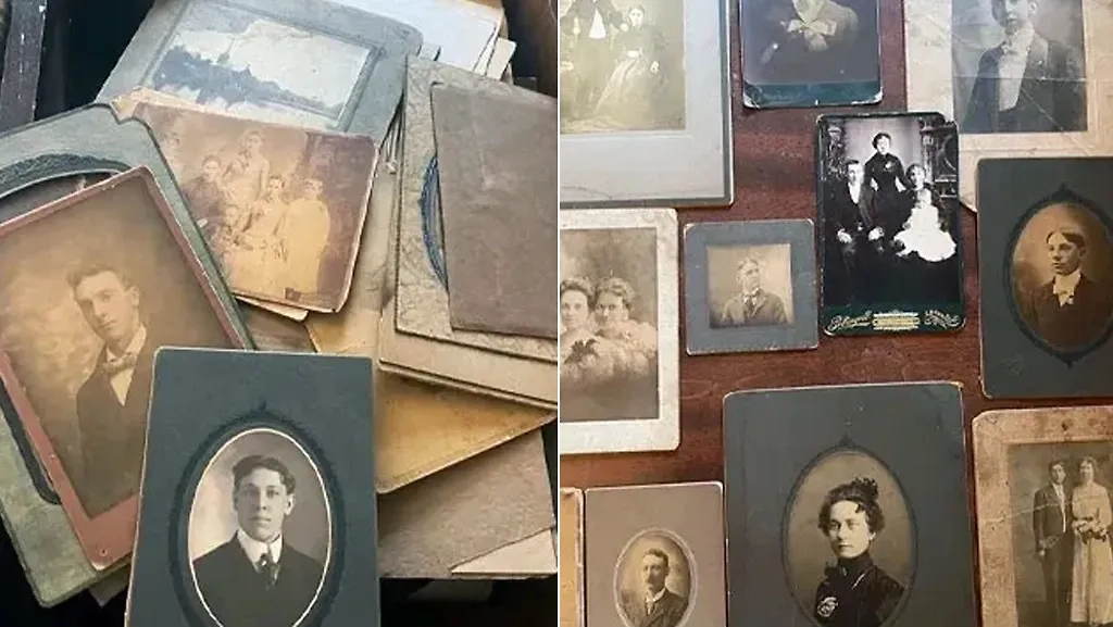 Фото © Reddit / _planties