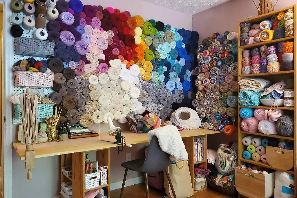 Фото © Reddit / eehttofu