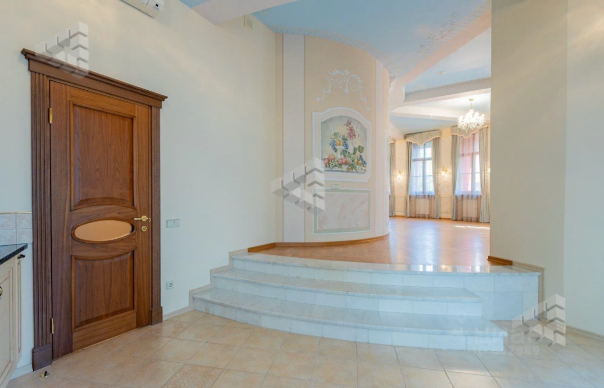 Фото © cian.ru