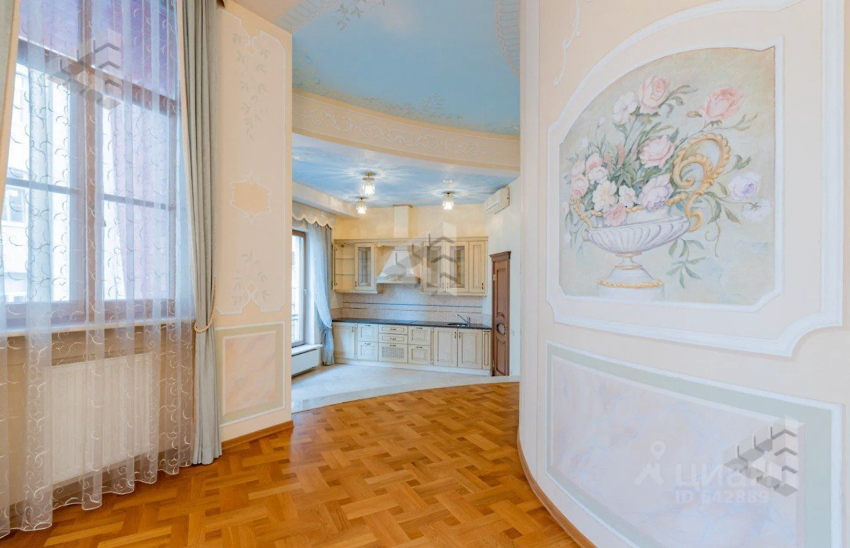 Фото © cian.ru