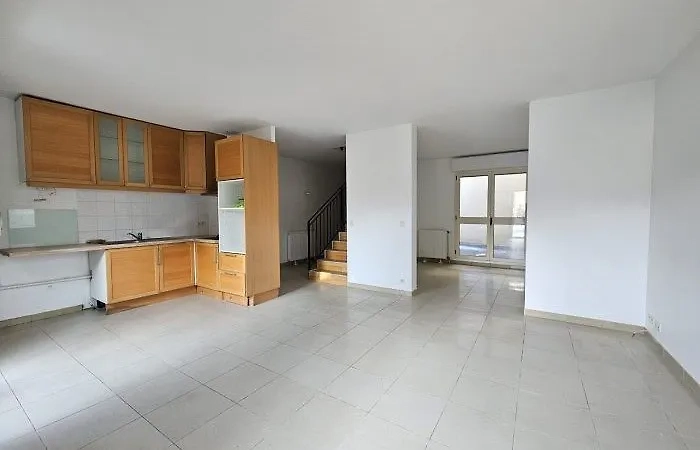 Домик в Пюто, где жила Троянова. Фото © Instagram (соцсеть запрещена в РФ; принадлежит корпорации Meta, которая признана в РФ экстремистской) / troyanovayana