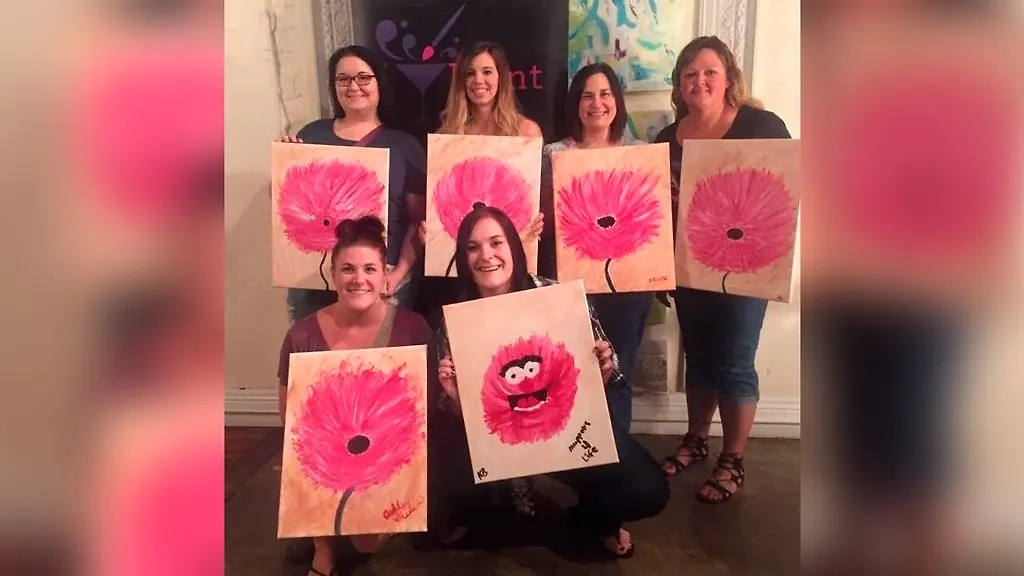 Фото © Reddit / Пользователь Reddit