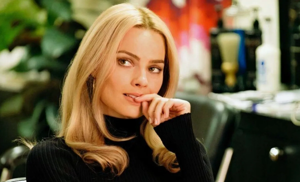 Фото © Кадр из фильма «Большое смелое прекрасное приключение». Режиссёр Когонада, сценарист Сет Рейсс / Kinopoisk