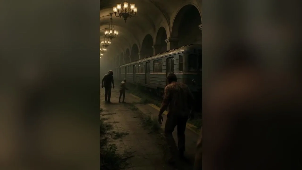 Фото © Instagram (признан экстремистской организацией и запрещён на территории Российской Федерации) / sotavoff