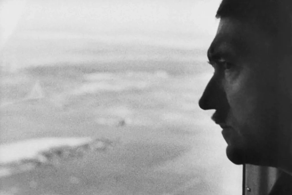 Фото © ТАСС / Фотохроника ТАСС