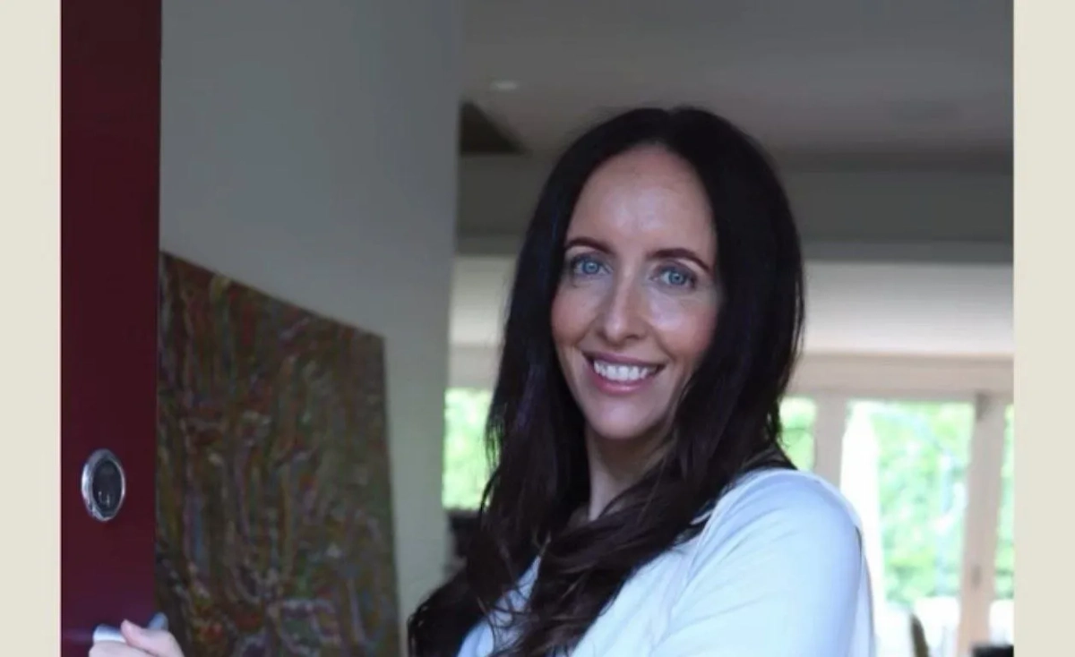 Кэти Пэрри. Фото: © Instagram признан экстремистской организацией и запрещён на территории Российской Федерации)/  katieperry.clothing