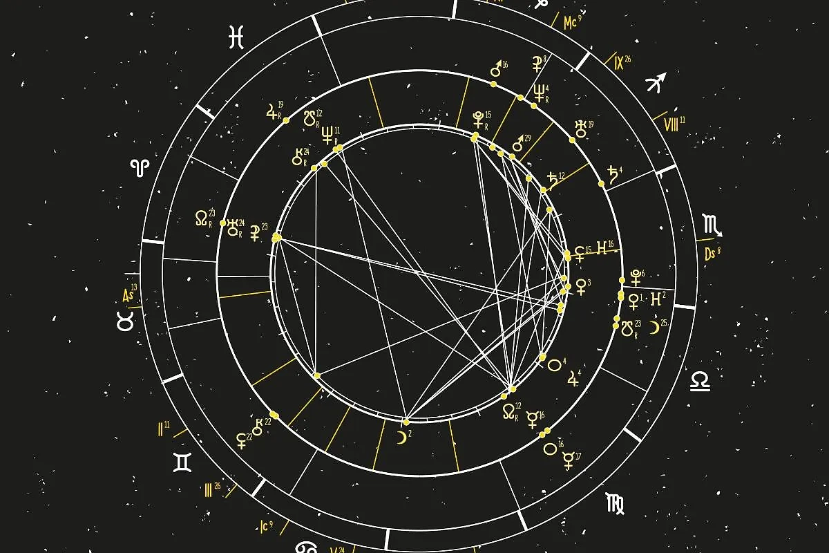 Фото © Shutterstock / FOTODOM / shurkin_son