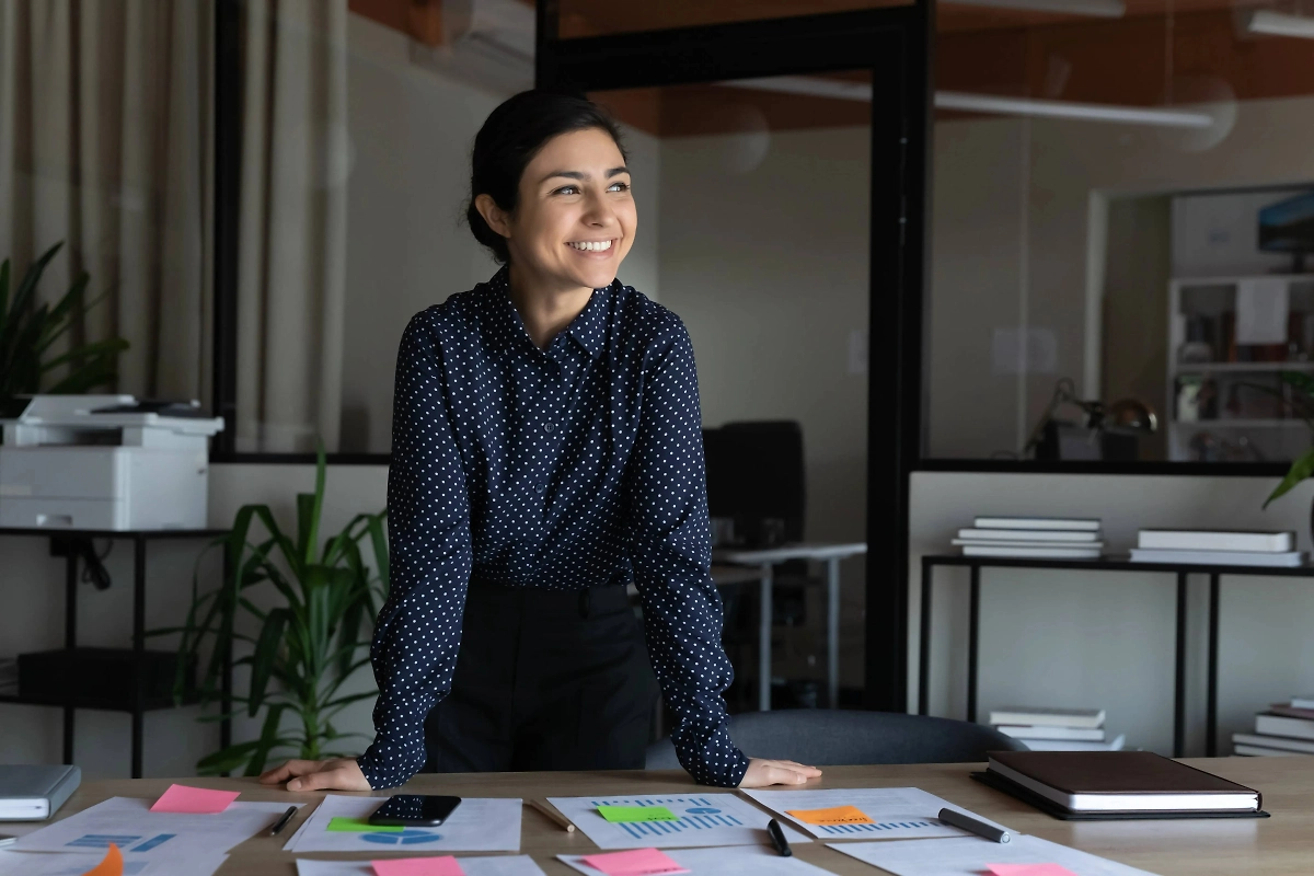 Как правильно попрощаться с прошлым на Пасху — советы экстрасенса. Фото © Shutterstock / FOTODOM / fizkes