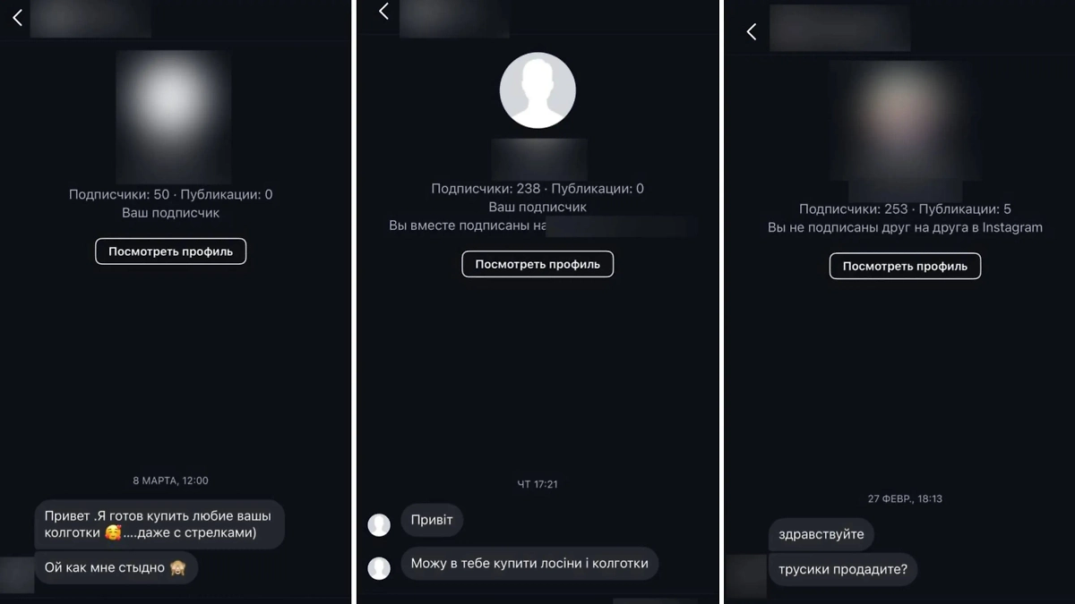 Фото © Из личного архива travel_chika