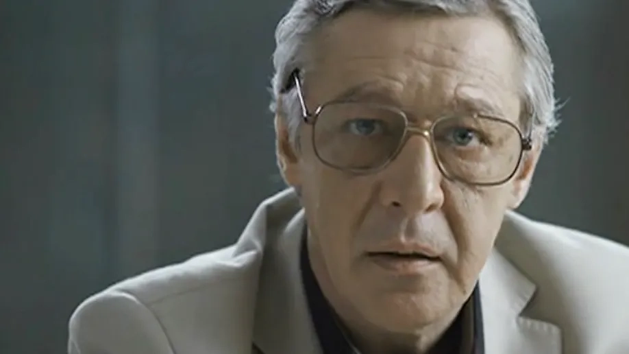 Бумажный убийца «Гражданин Никто»: сколько лет тюрьмы за похищение. Фото © Кадр из фильма «Гражданин Никто», режиссёр Владимир Янковский, сценарист Ренат Гильфанов / Kinopoisk